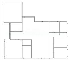 Thomson Garden Estate (D20), Terrace #551293311
